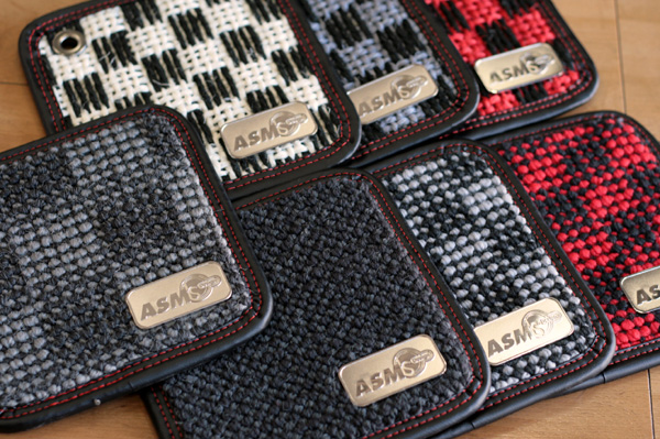 208 karo IMG_2649.jpg